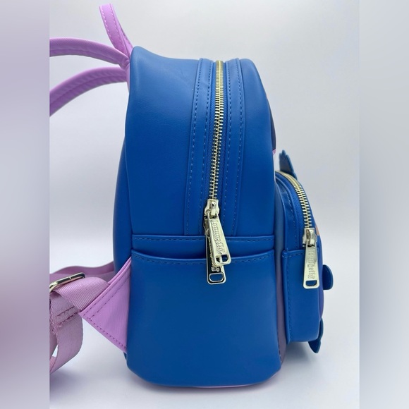 Beauty and the Beast Loungefly - Picture 3 of 7